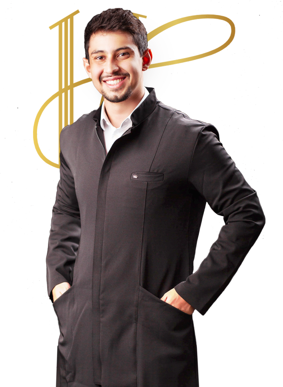 dr-hugo-gutemberg-dentista-caldas-novas-go-4